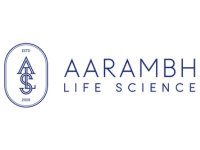 Aarambh-Lifescience