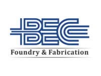 BHILAI-ENGG-CORP-LIMITED