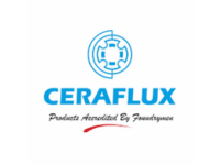 CERAFLUX-INDIA-PVT-LTD