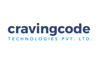 Cravingcode-Technologies-Pvt-Ltd