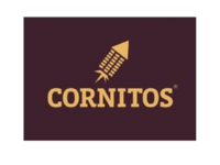 GREEN-DOT-HEALTH-FOODS-PRIVATE-LtMITED.-Cornitos