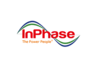 InPhase-Power-Technologies-Pvt.-Ltd.-logo