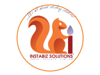 Instabiz-Solutions-India-Private-Limited