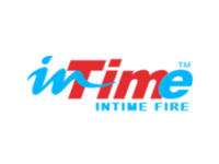 Intime-Fire-Appliances-Pvt.-Ltd