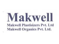 MAKWELL-PALSTISIZERS-PVT.LTD_