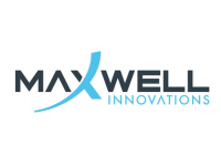 MAX-Well
