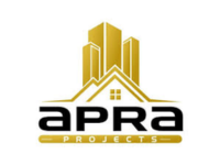 M_s-Apra-Innovative-Pvt-Ltd