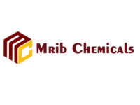 Mrib-Chemicals