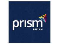 Prism-Limates