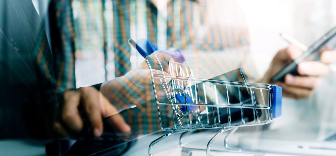 Retail Recruitment Agency in Mumbai