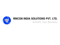 Rincon-India-Solution-Privates-Limted
