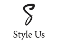 STYLE-US-BRANDS-PRIVATE-LIMITED