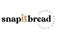Snapit-Bread