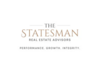 Statesman-Real-Estate-Advisors-Llp