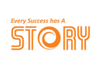 Story-Webnet-Services