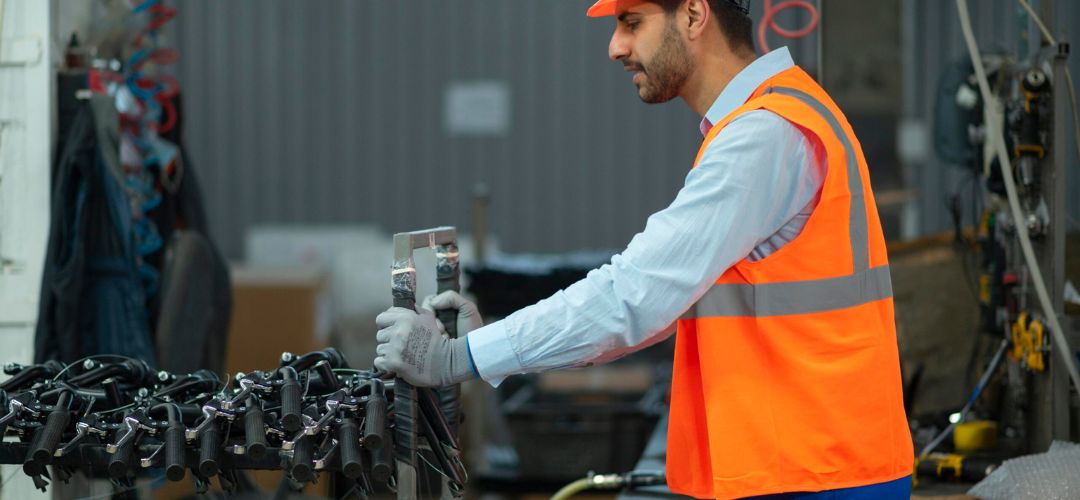 automobiles-industry